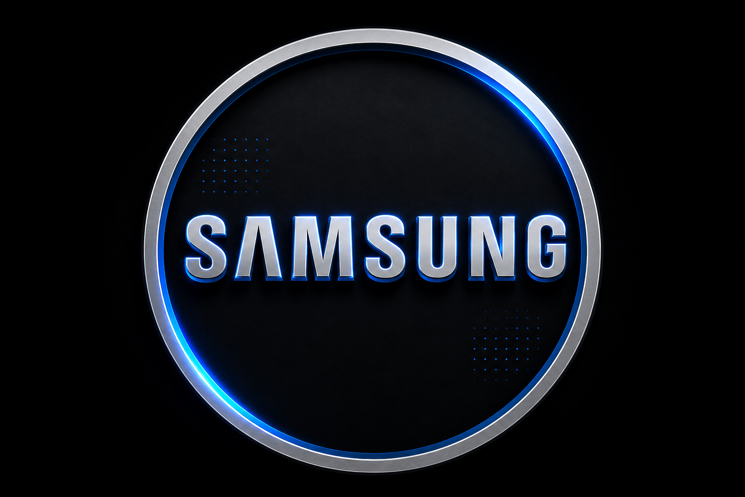 SAMSUNG INFO CHECK INSTANT