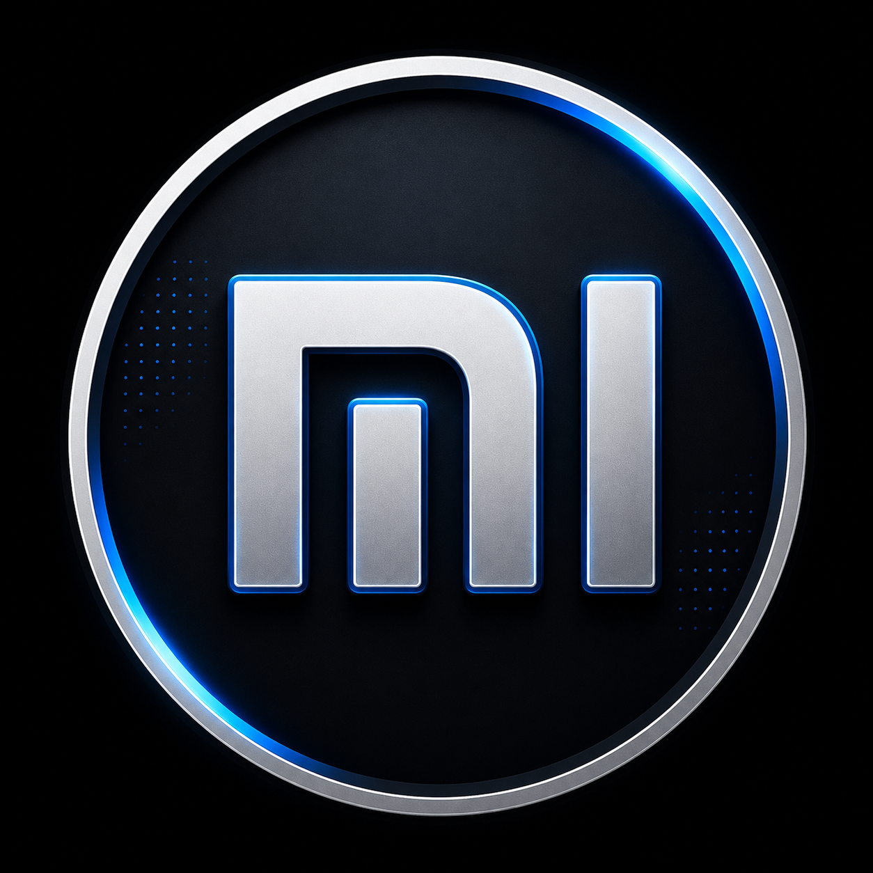 Xiaomi | Poco | Redmi Check MI Lock Status [Clean / Lost + Country ] FULL INFO [SOLO CON IMEI]
