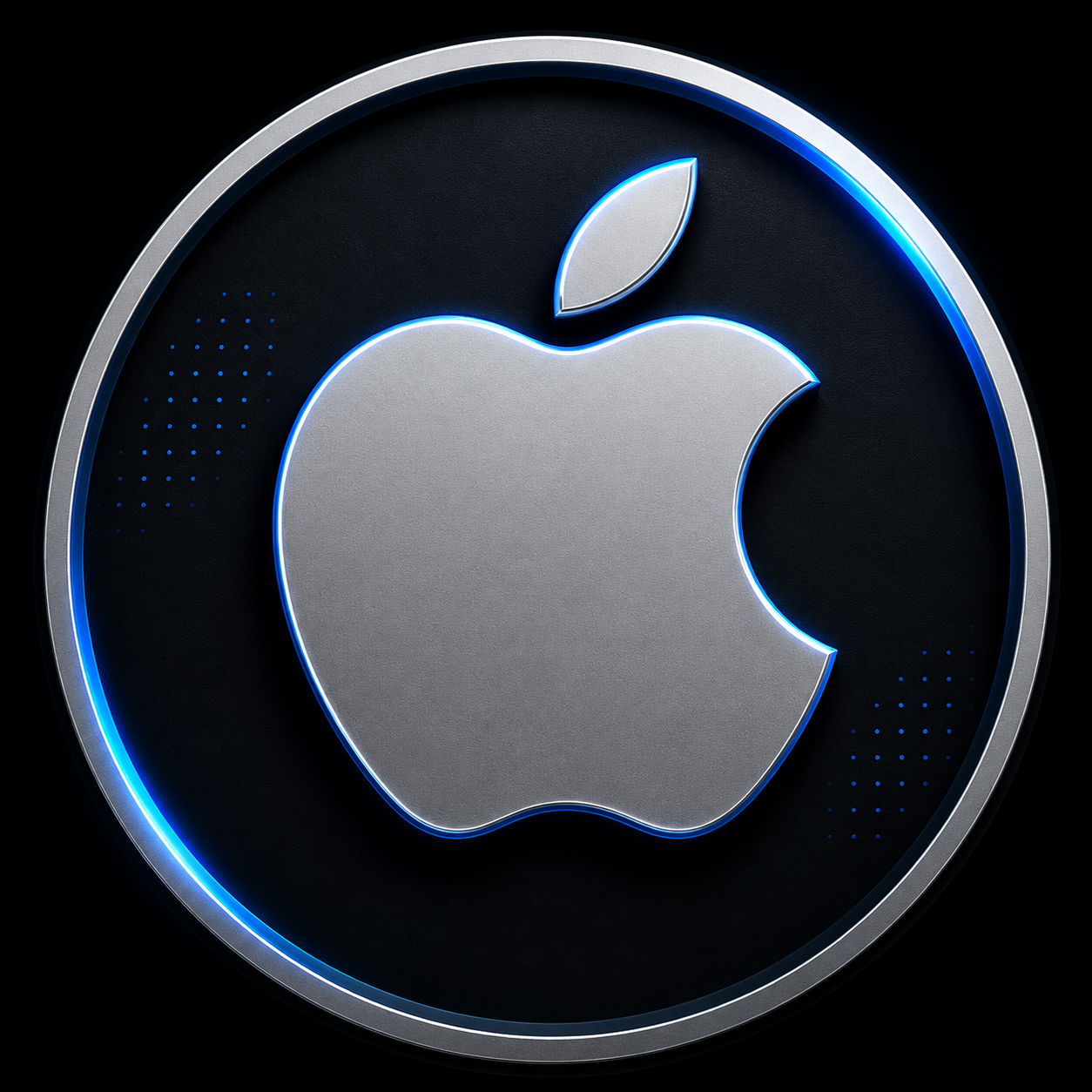 IPHONE FMI CHECK iCLOUD ON/OFF
