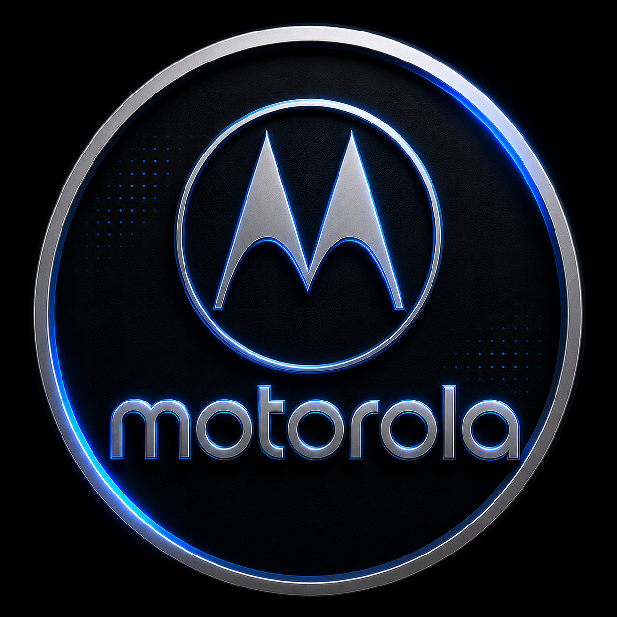 MOTOROLA INFO CHECK INSTANT
