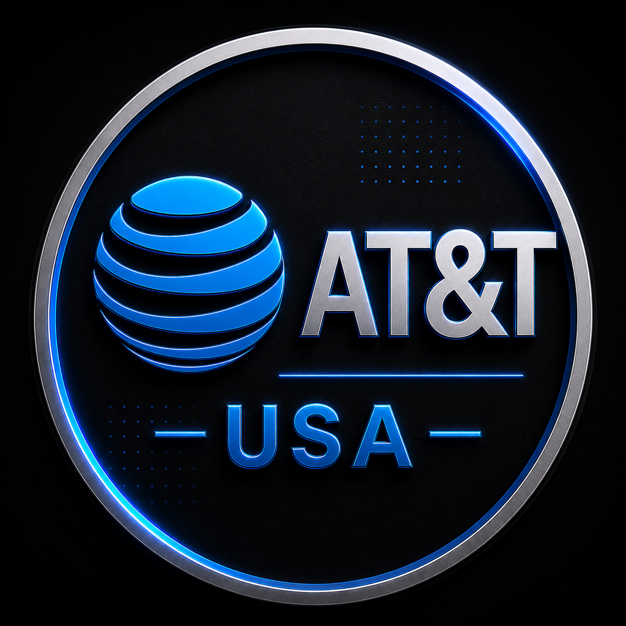 AT&T USA - Iphone Todos los Modelos / CHECK + UNLOCK  [Clean] [No Blacklist / No Adeudo]