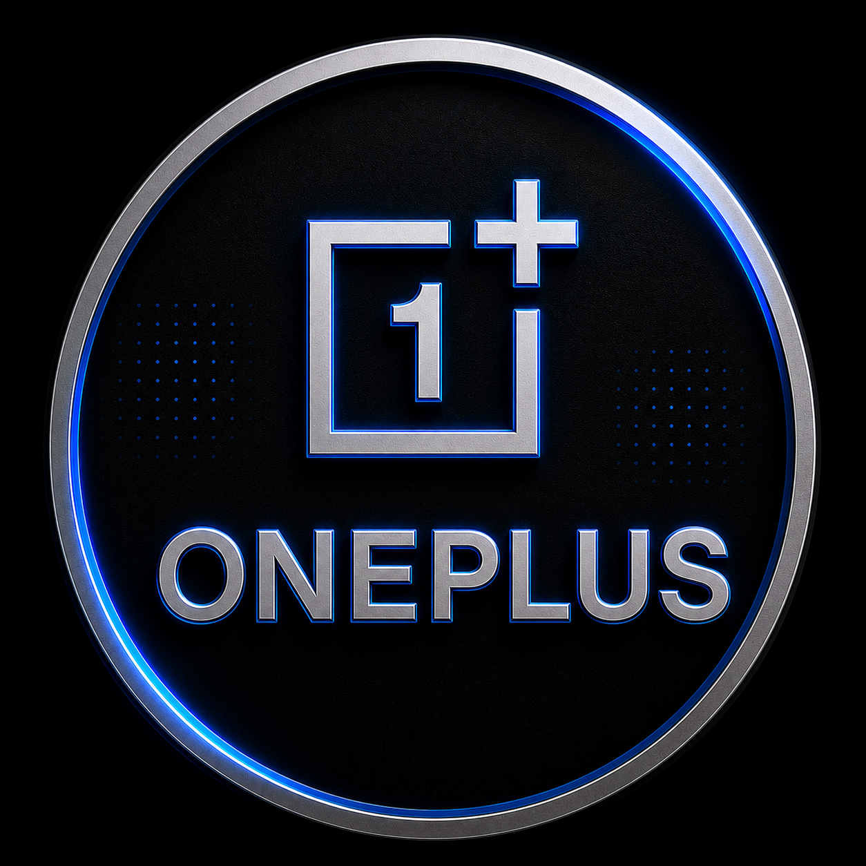 ➡️ Check Info ℹ | Check OnePlus Info