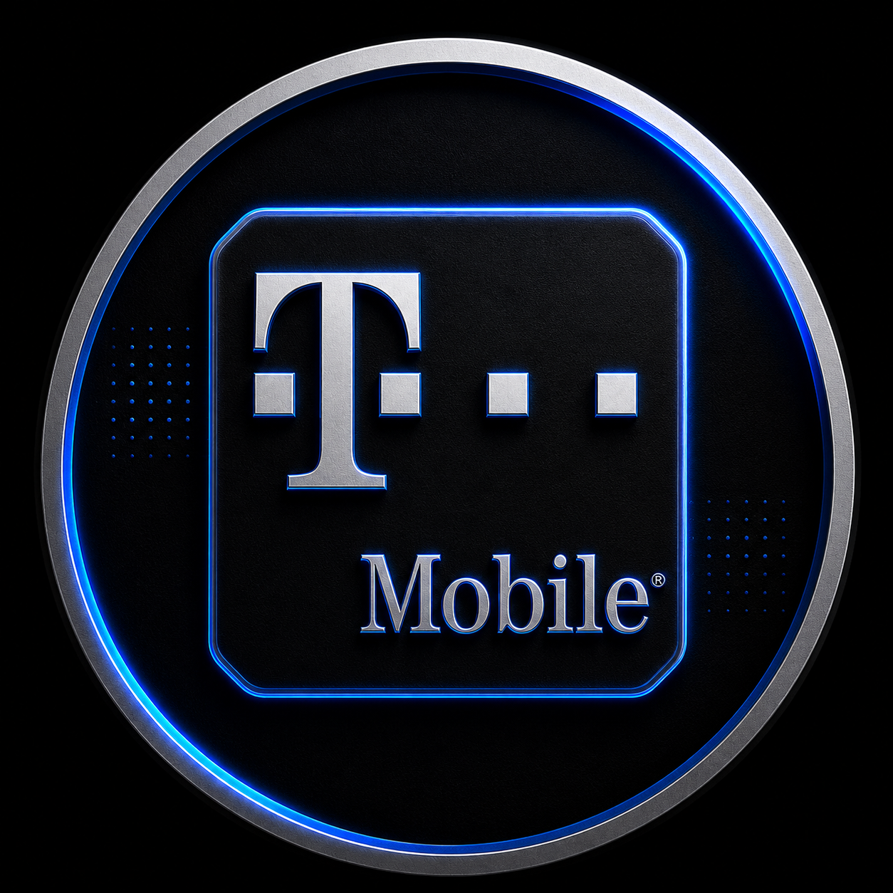 Check  T-Mobile Pro [ Info Status: Clean Paid  - Elegible ] [Info Status: Clean Pagado al 100% - Soportado☑️ ]