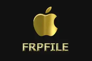 FRPFile RAMDISK Tool - ECID Register - Passcode & Hello Bypass (iPhone 6 - X)