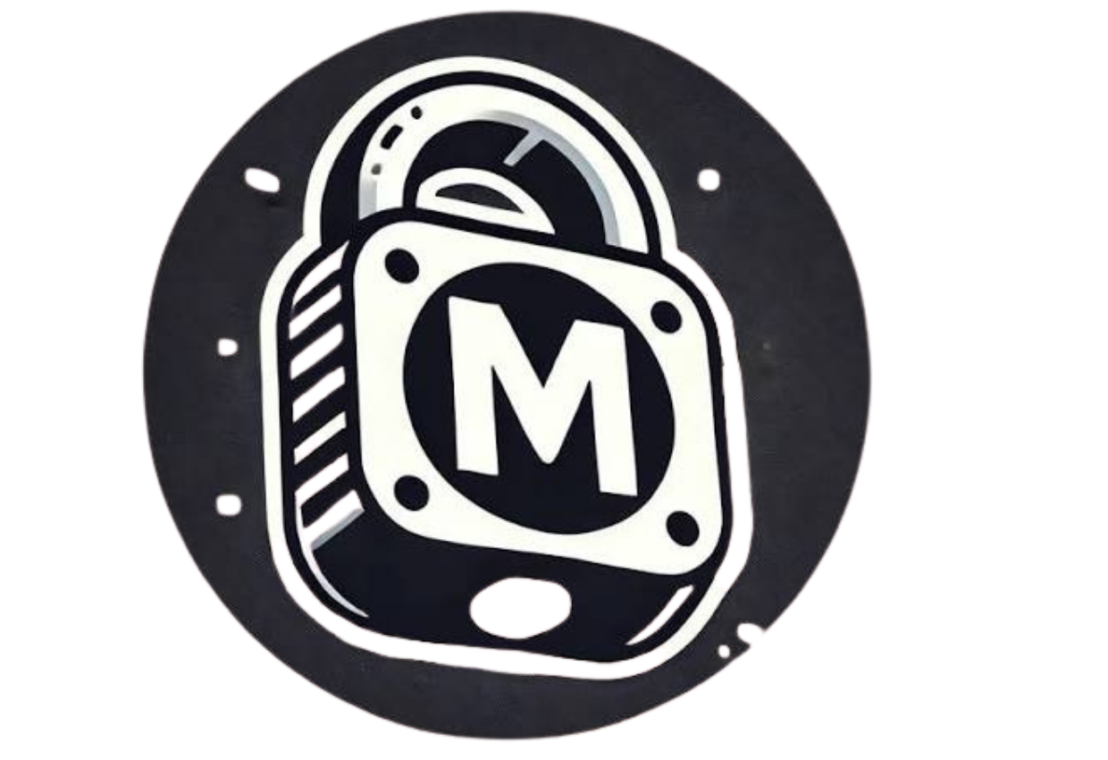 Moto M Tool 1 Year Activation  - For New Users