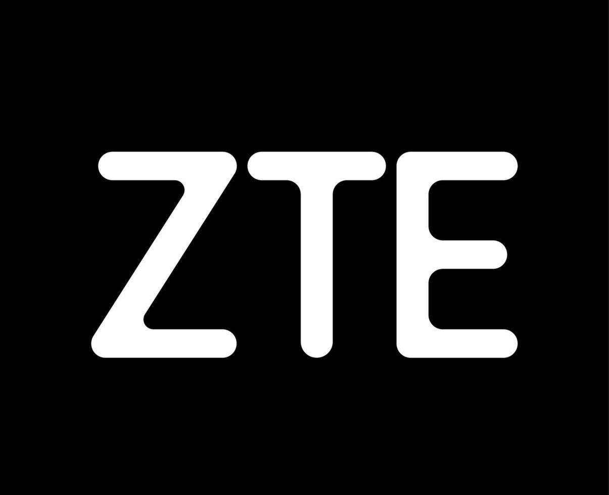 ZTE INFO IMEI CHECK