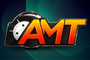 Android Multi Tool AMT - 6 Month Activation