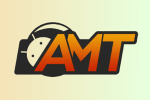Android Multi Tool (AMT) - Server Credits