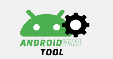 Android Win Tool (AWT) Credits Existing User