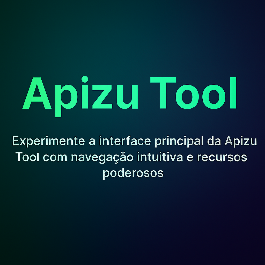 APIZU MDM TOOL PRO Rent { Time: 4 Hours }