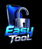 Easy Tool xs-17 pro max sem chip