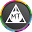 The Magic Tool - (Create New User) Instant✅
