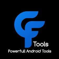 CF-Tools 12 Months New & Renew Activation✅