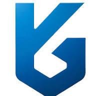 KGPROTOOL NEXT-GEN 2.0 ( 12 Month License )