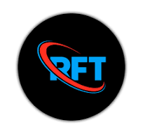 RFT Loader OTP Login For Auth [Realme] [Realme O+ Supported]