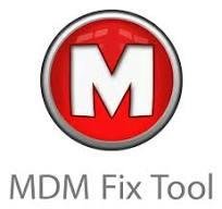 MDM Fix Tool - Activation (12 Months) Instant✅