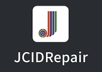 JCID Schematic Activation Code (1 Year)✅