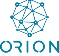 Orion Schematics (Single PC - 12 Month) by ESTECH✅