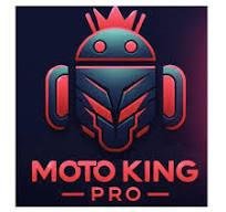 MotoKing Pro  Tool 1 Year Activation✅