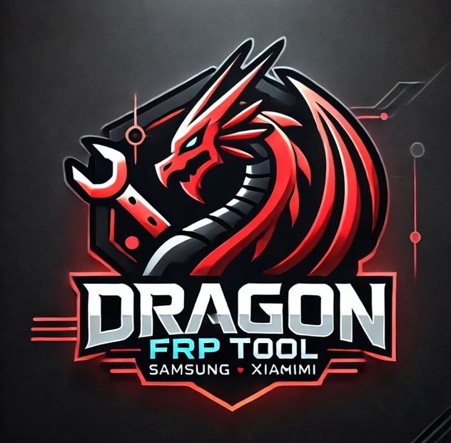 Dragon Frp Tool Tool Auto Api Existing User