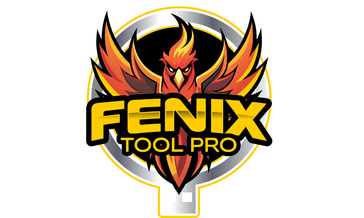 Fenix Utility Pro 1 Month