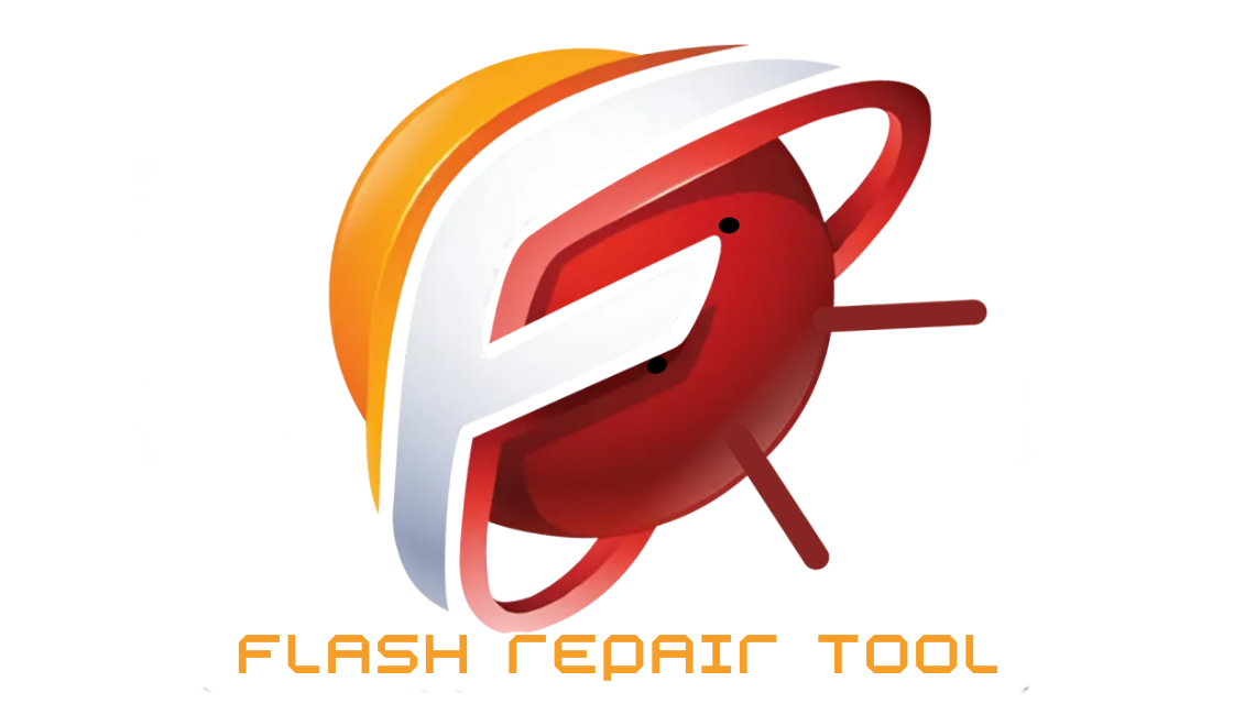 Flash Repair Tool (FRT) [1 YEAR - 1 PC]