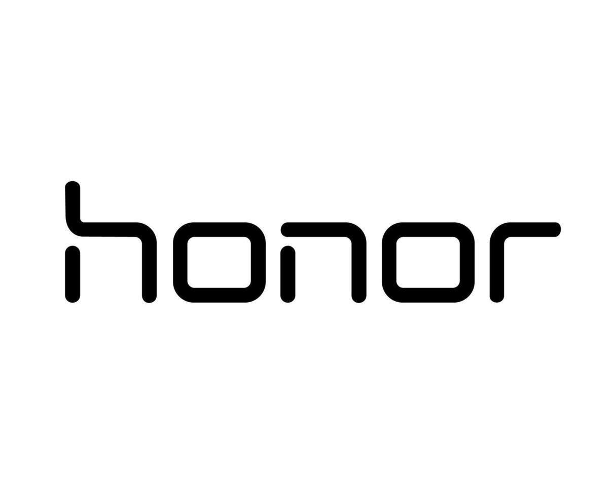 HONOR INFO CHECK PRO => IMEI/SN