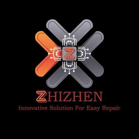 zhizhen schematics 6 month 2pc