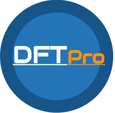 Dft Pro 1 Year Activation (Existing User)✅