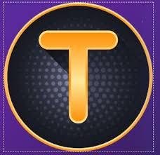 360 TOOL [ tojo360.com ]  Activation 6 Months 