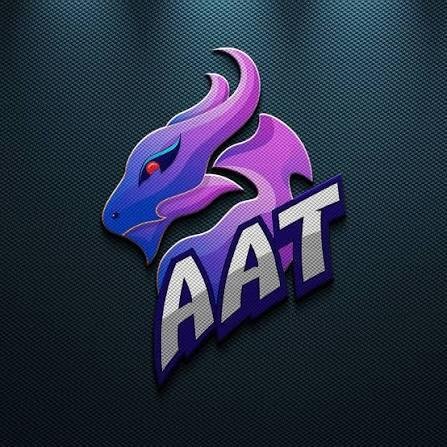 Avatar Auth Tool Xiaomi Credit for Existing Users Any Qty (AUTH, FRP, FASTBOOT TO EDL)