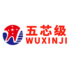 Wuxinji VIP Card – 1 Year Activation (3 PCs) | INSTANT Delivery