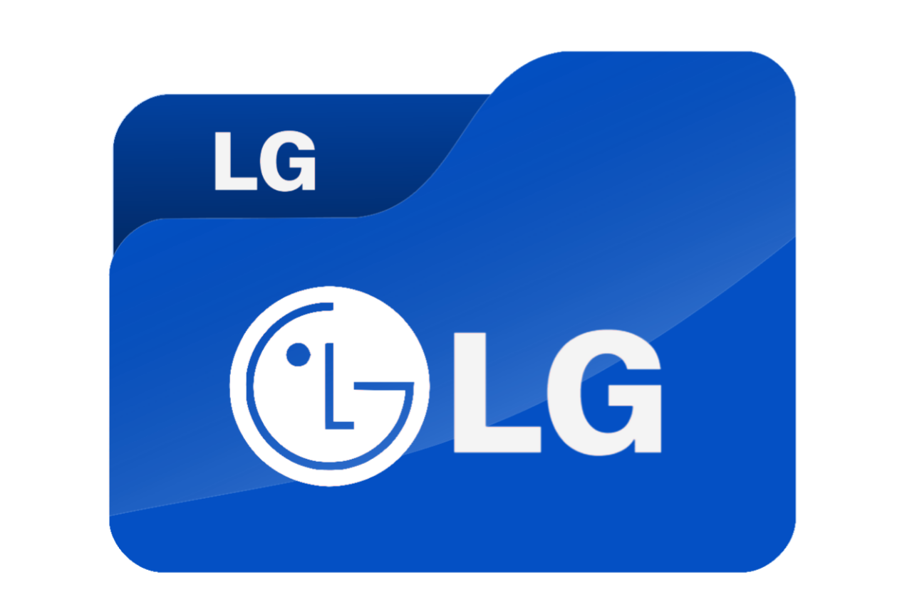 LG ROM´S PARA DOWNGRADE MTK