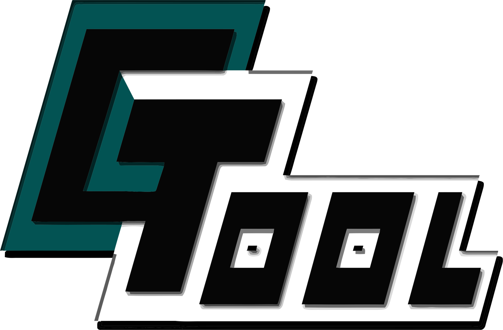 The Guerra Tool - (Create New User) Instant✅