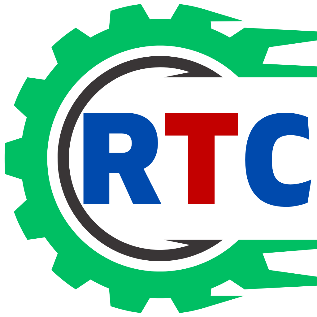 RTC-Tool 6 Months Activation
