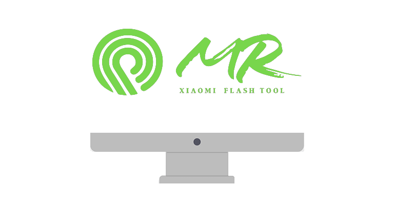 MR AUTH Tool | Xiaomi EDL | FRP Credits For Existing Users