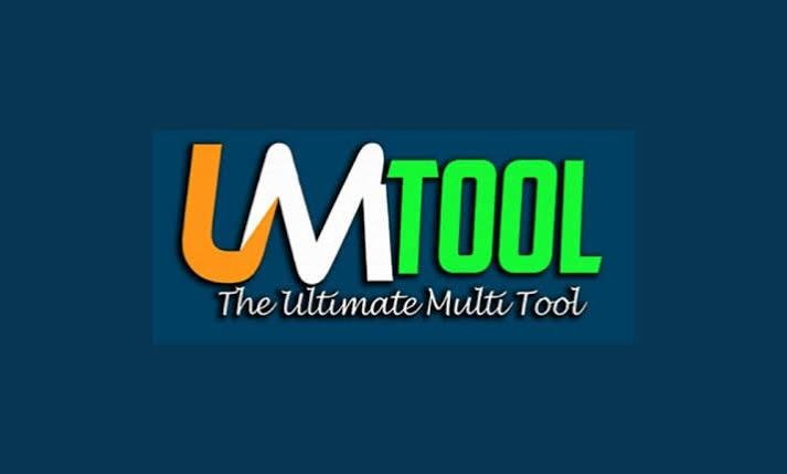 UMT TOOL (Dongal RENT) 60 Minutes