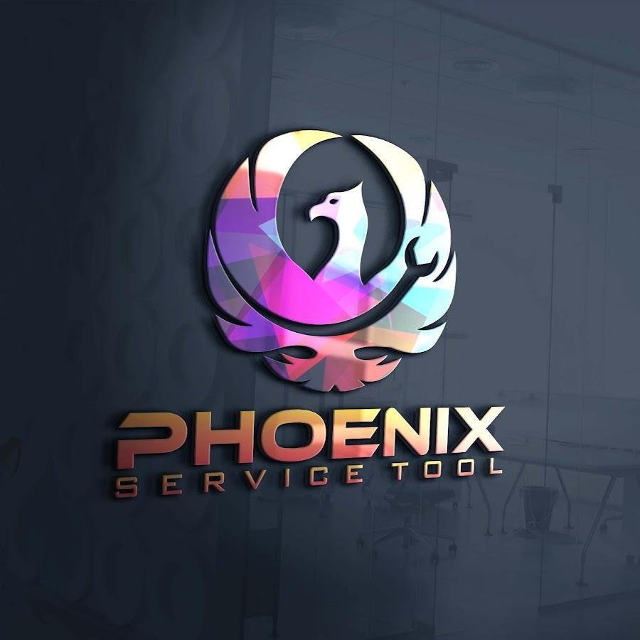 Phoenix Service Tool - Samsung, Nokia HMD, OnePlus, Realme (FLASH - FRP - FACTORY RESET) Credits Any Qunty