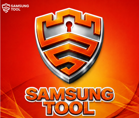 SamsungTool.us / CELLTOOL, Samsung Tool Kg Rent [ 12 Hours ]