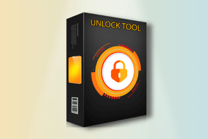 UnlockTool 3 Months License - New & Renew Activation✅