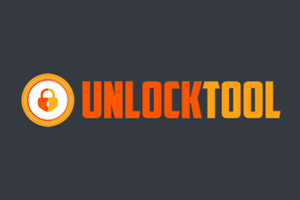 Unlock Tool Rent For [ 6 hours ]