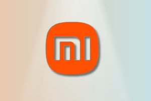 Xiaomi [ South Africa ] Mi Account Lock Remove Clean 100% Success✅
